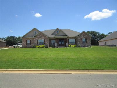 250 County Road 760, Enterprise, Alabama 36330, USA