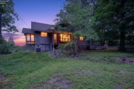 1111 W Shore Boulevard, Put-In-Bay-, Ohio 43456, USA
