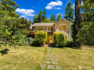 79 G  Mukilteo Way, Hat Island, Washington 98206, Amerika Birleşik Devletleri