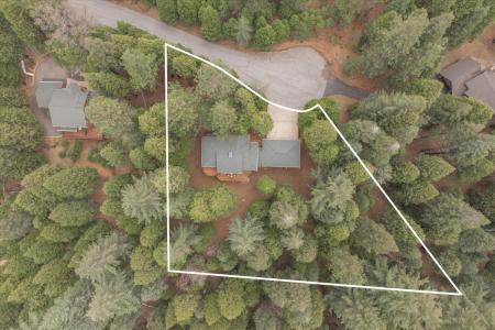 845 Honey Court, Arnold, California 95223, USA