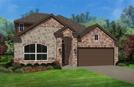 10445 Palmetto Street, Grand Prairie, Texas 76065, Estados Unidos