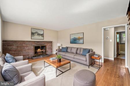 640 S. Eagle Road, Havertown, Pennsylvania 19083, USA