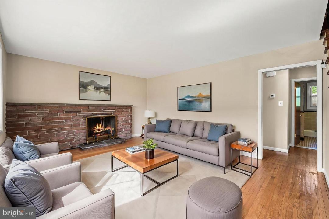 640 S. Eagle Road, Havertown, Pennsylvania 19083, USA