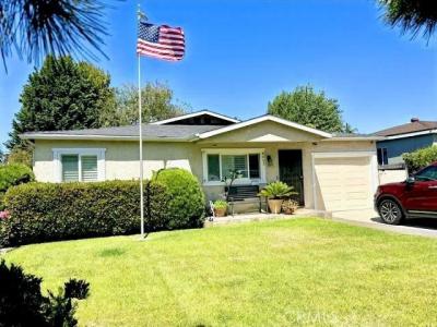 4063 Newton Street, Torrance, California 90505, USA