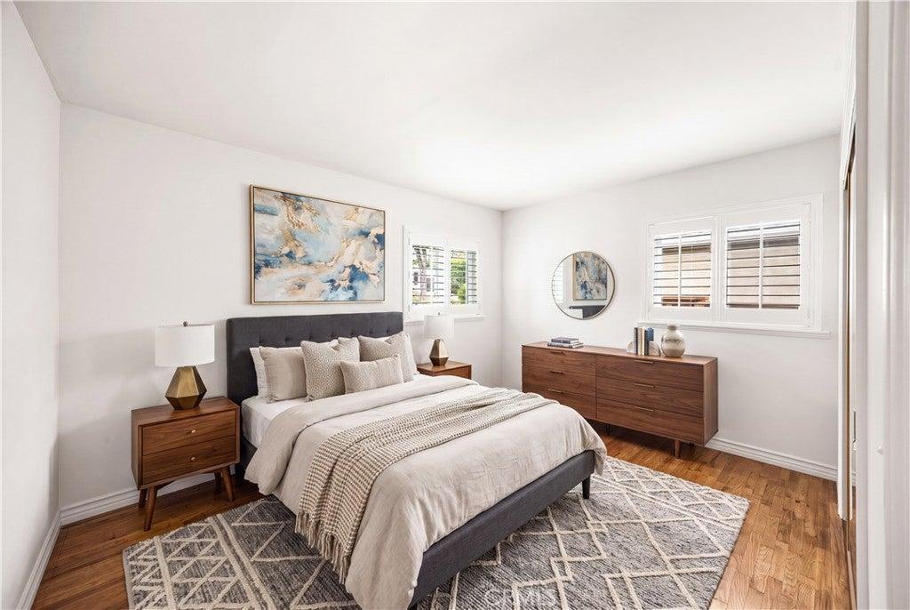 4063 Newton Street, Torrance, Californie 90505, États-Unis