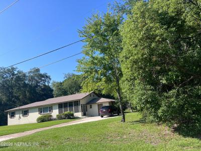 6234 Smallwood Road, Jacksonville, Florida 32216, USA