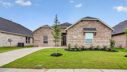 3325 Seaside Street, Grand Prairie, 德克薩斯州 76065, 美國