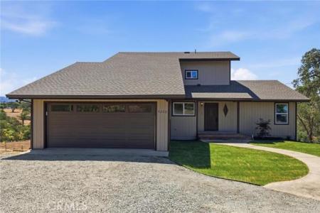 4220 Oro Dam Boulevard, Orov, California 95966, USA