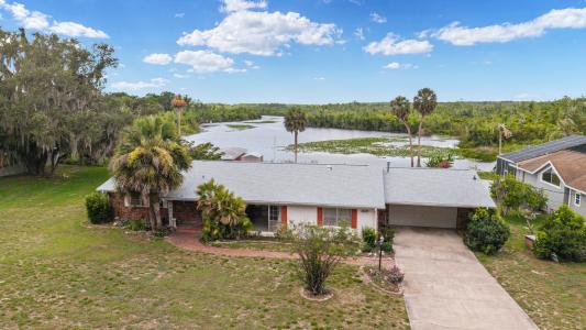 35237 Mulholland Drive, Fruitland Park, Florida 34731, USA
