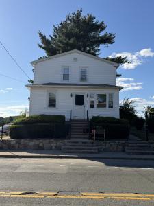 1475 Plainfield Pike, Johnston, 罗得岛 02919, 美国