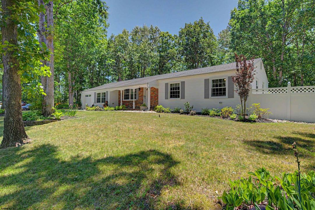 36 Deidre Dr, Egg Harbor Township, New Jersey 08234, Stati Uniti