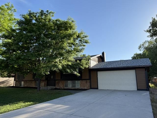 1162 S 850 W, Vernal, يوتا 84078, الولايات المتحدة