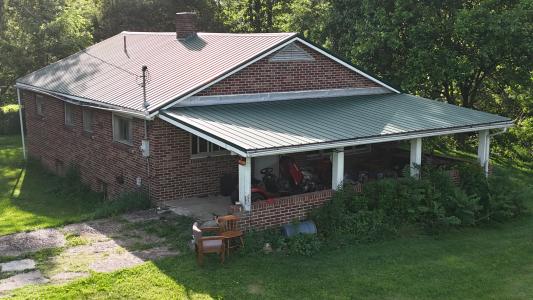 17721 Township Road 278, Coshocton, Ohio 43812, USA