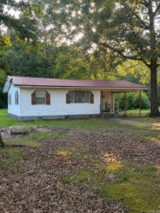 90 Red Oak Road, Rison, Arkansas 71665, USA