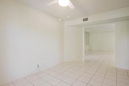 3367 Perimeter Drive, Greenacres, 佛羅里達州 33467, 美國