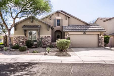 9386 S 181st Dr, Goodyear, Arizona 85338, Stati Uniti
