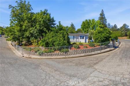 17 Southview Drive, Orov, Kalifornien 95966, USA