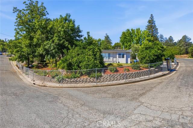 17 Southview Drive, Orov, California 95966, Stati Uniti