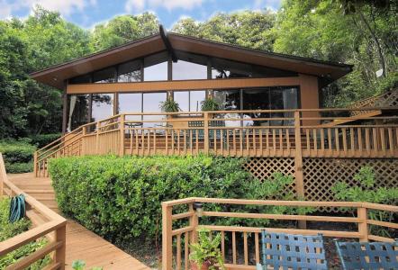 5 Poquito Road, Shalimar, Florida 32579, USA