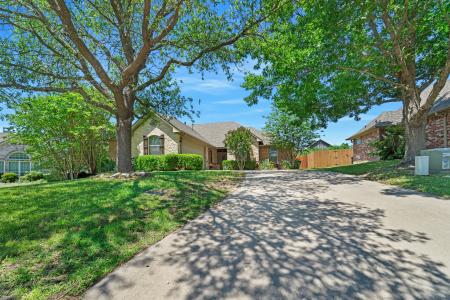 2205 Covington Court , Sherman, Texas 75092, Estados Unidos