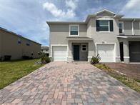 1503 ISLETA LOOP, KISSIMMEE, Florida 34741, USA