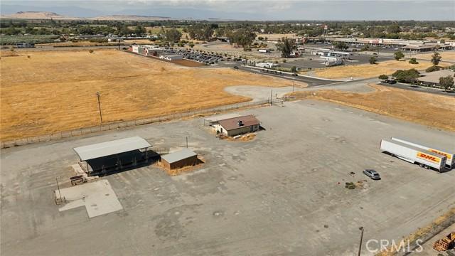 1403 Cortina Drive, Orla, Californie 95963, États-Unis