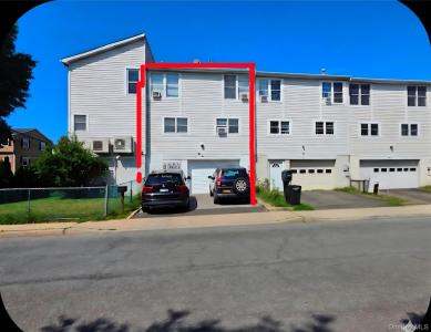 667 Plaza Avenue, Mamaroneck, New York 10543, USA