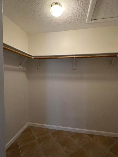 1307 Hempstead Street, Wellington, Florida 33414, Stati Uniti