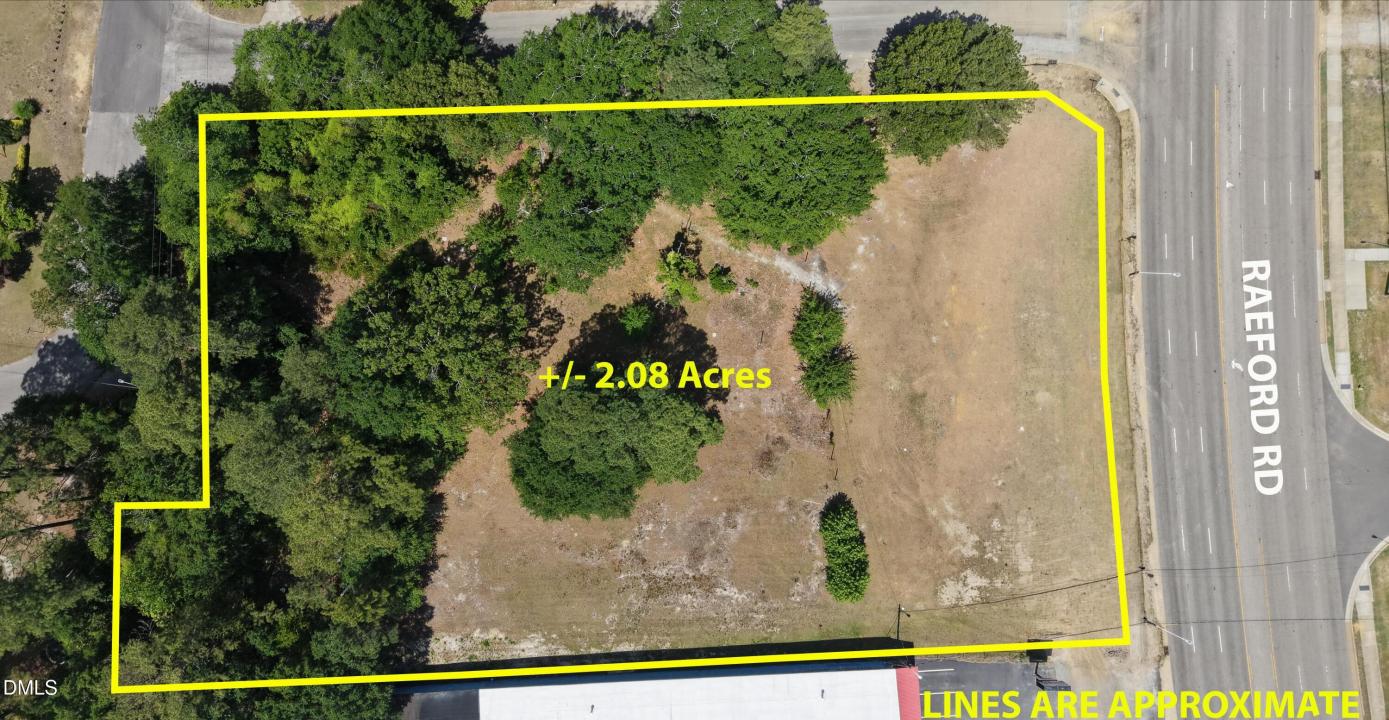 5231 Raeford Road, Fayetteville, Caroline Du Nord 28304, États-Unis