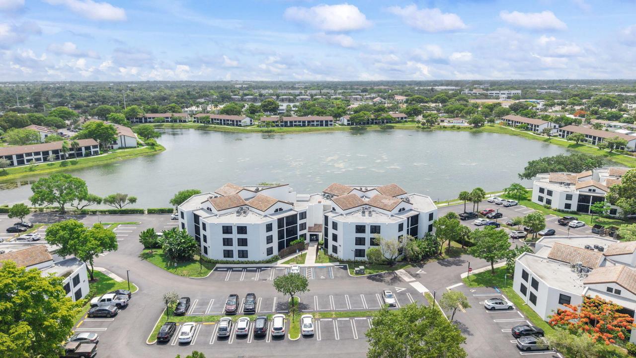 212 Lake Pointe Drive Unit# 302, Oakland Park, Florida 33309, Stati Uniti
