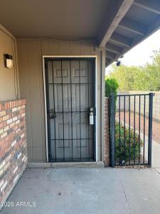 2931 E Beck Lane 1, Phoenix, Arizona 85032, USA
