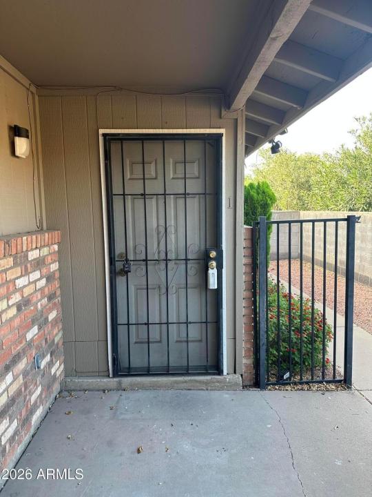 2931 E Beck Lane 1, Phoenix, 亚利桑纳州 85032, 美国