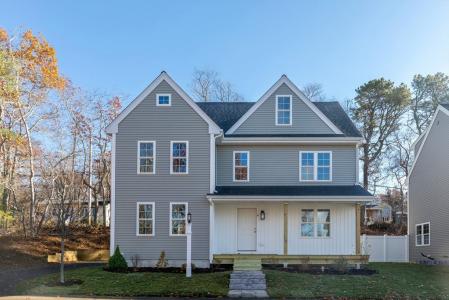 1234 State Rd #4, Plymouth, Massachusetts 02360, USA