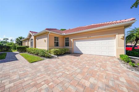 3810 Cobia Villas Court, Punta Gorda, Florida 33955, USA
