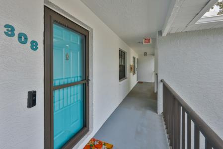 11800 Park Blvd # 308, Seminole, فلوريدا 33772, الولايات المتحدة