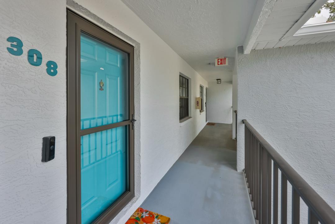 11800 Park Blvd # 308, Seminole, Floride 33772, États-Unis