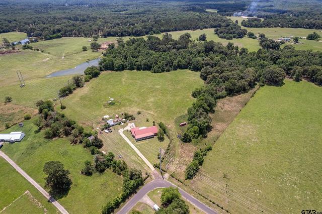 432 County Road 3204, Quitman, Texas 75783, Estados Unidos