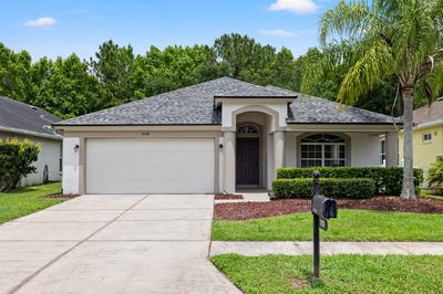 3056 Sunwatch Drive, Wesley Chapel, Flórida 33544, Estados Unidos