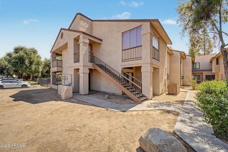 6550 N 47TH Avenue 245, Glendale, 亚利桑纳州 85301, 美国