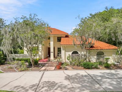 5359 Saddlebrook Way, Wesley Chapel, Florida 33543, USA