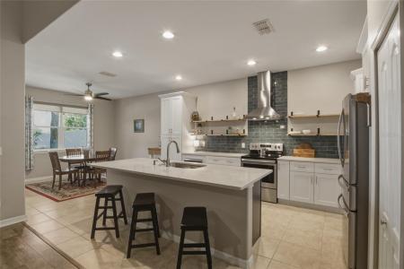 1893 Sanderling Drive, CLERMONT, Florida 34711, USA