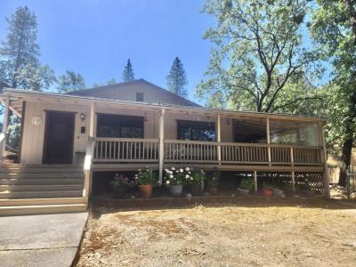 5180 Newtown Rd, Placerville, California 95667, Stati Uniti
