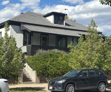 524 E 6TH aVE, Helena, مونتانا 59601, الولايات المتحدة