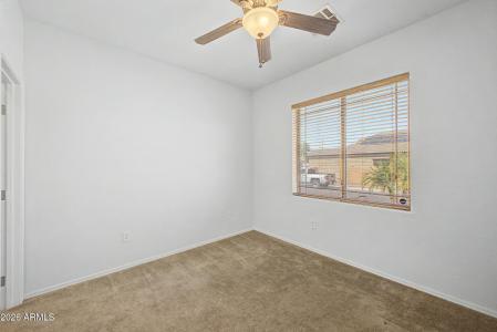 1004 S 240TH Drive, Buckeye, アリゾナ 85326, アメリカ合衆国