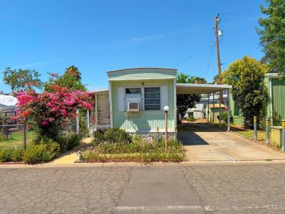2160 Live Oak Boulevard 3, Yuba City, California 95991, USA