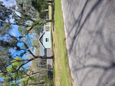 21920 SE 111th Ave, Hawthorne, Florida 32640, USA