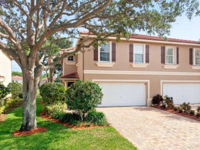 4302 Windmill Palm Way, Greenacres, 佛羅里達州 33463, 美國