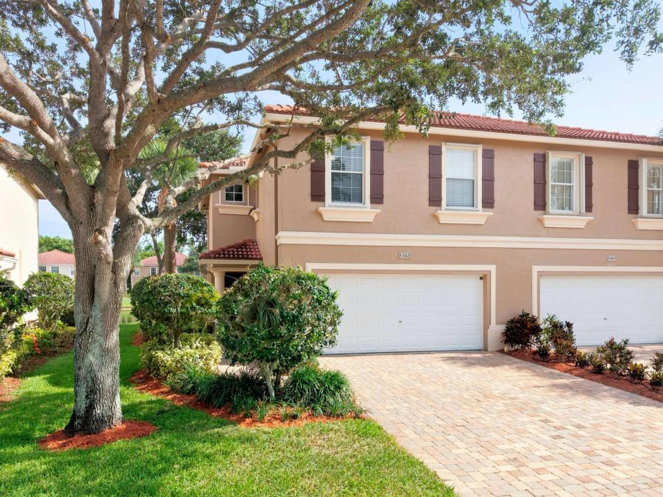 4302 Windmill Palm Way, Greenacres, Florida 33463, Amerika Birleşik Devletleri