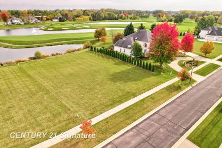 33 W Grove, Freeland, Michigan 48623, Stati Uniti