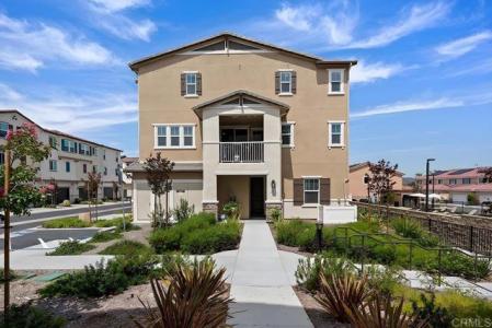 8654 Amherst, Santee, Califórnia 92071, Estados Unidos